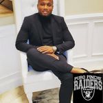 Profile Picture of Lamarcus Bryant (@bryant_strong) on Instagram