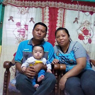 Profile Picture of Thomas Malvin (Terbalau FC) (@thomas.malvin.56) on Facebook