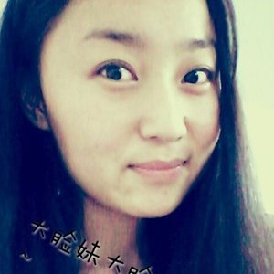 Profile Picture of Wenhui Luo (@jenny.law) on Myspace