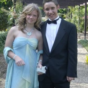 Daniel Maidment - Myspace Profile Picture of Daniel Maidment (@dudley1990) on Myspace