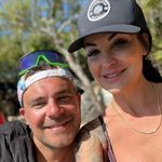 Profile Picture of Jason Bowley (@1stbowley) on Instagram