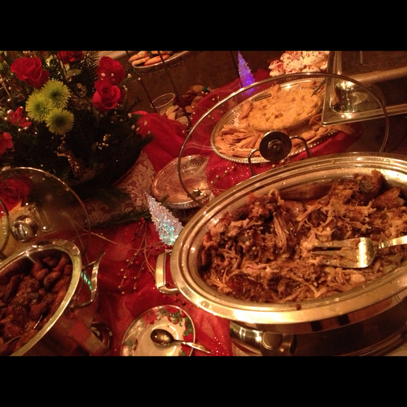 Profile Picture of Helen Xing (@helenxing) on Poshmark