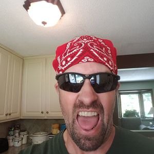 Profile Picture of Mike Heitzman (@MikeHeitzman2) on Twitter
