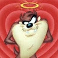 Profile Picture of Andrew Speight (@andrew-speight-6) on Quora