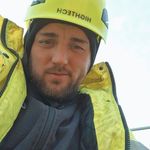 Profile Picture of Matthew Plews (@plewsmatty) on Instagram