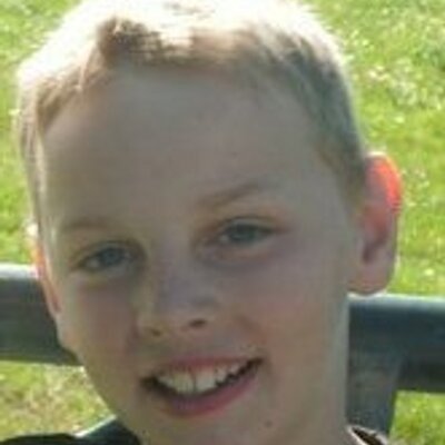 Profile Picture of Louis McHugh (@LouisMcHugh2012) on Twitter