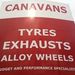 Profile Picture of Mark Canavan (@canavan0040) on Pinterest