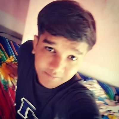 Profile Picture of irshad_bairikatte (@brandon_zhao15) on Tiktok