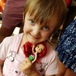 Profile Picture of Bernice Jackson (@bernice.jackson67) on Instagram