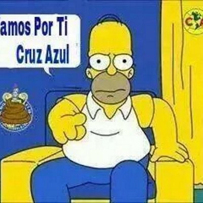 Profile Picture of Julian Alejandro (@juliana10405091) on Twitter