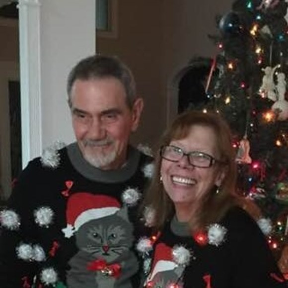 Profile Picture of Joseph Gilbert (@joe870205) on Poshmark