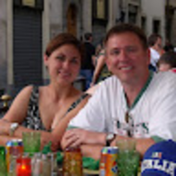 Profile Picture of Jim Winner (@jimwinner) on Poshmark