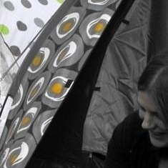 Profile Picture of Jayne Gray (@followyourdreams2005) on Myspace