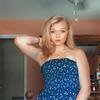 Profile Picture of Savannah Andrews (@@savannahandrews483) on Tiktok