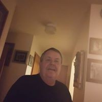 Profile Picture of Keith Nord (@keith-nord-1) on Quora