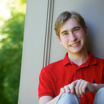 Profile Picture of Lucas Christian (@lucasecpc) on Flickr