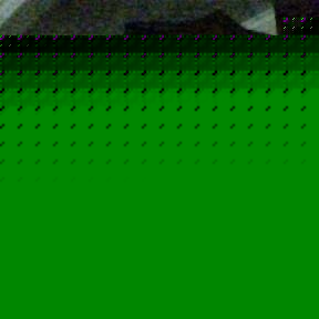 Profile Picture of Alex Vandermolen (@linkinparkbawsome) on Myspace