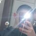 Profile Picture of Caleb Pickle (@caleb.pickle.7) on Facebook