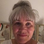 Profile Picture of Ceciliewit - Cecilie Witthøft (@ceciliewit.dk) on Instagram