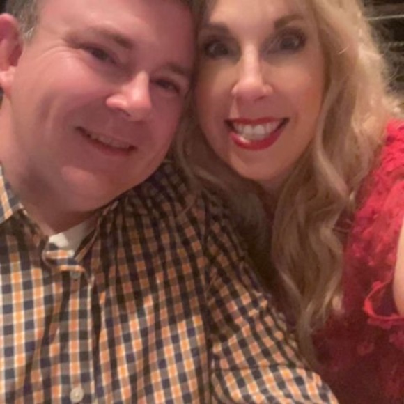 Profile Picture of Travis Partin (@traviswpartin) on Poshmark