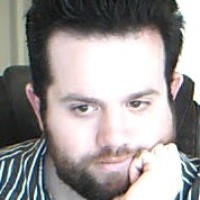 Profile Picture of Kyle Trembley (@kyle-trembley) on Quora