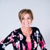 Profile Picture of Janet OSullivan (@TouchstoneJanet) on Twitter