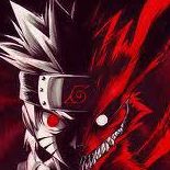 Profile Picture of Mark Leavey (@mark.leavey.1) on Facebook