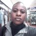 Profile Picture of Cynthia Chauke (@cynthia.chauke.71) on Facebook