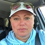 Profile Picture of Heather LaBrecque (@archielabrecque) on Instagram