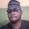Profile Picture of marshallgabriel90 (@@marshallgabriel90) on Tiktok