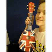 Profile Picture of Kyle Power (@kylepower3624) on Youtube