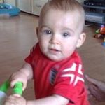 Profile Picture of Marilyn Higgs (@ancbook.keeping) on Instagram