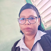 Profile Picture of Josefina Caraballo  (@JosefinaMercedesCaraballo) on Youtube