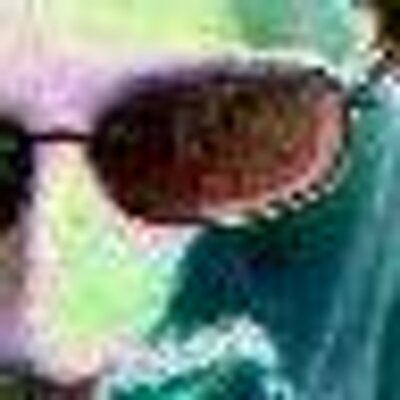 Profile Picture of Steve Hargrove (@ststephen08) on Twitter