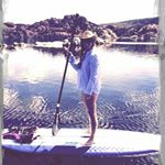 Profile Picture of Tamara Sampson (@hog_wild_jewelry) on Instagram