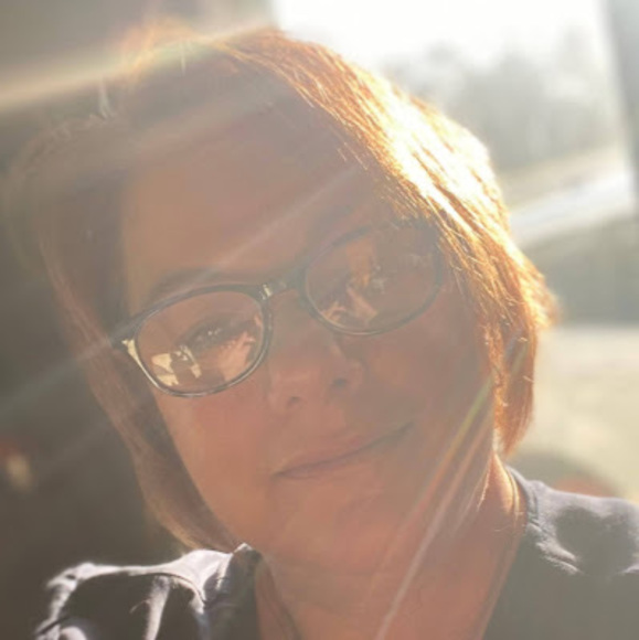 Chris Bodoh - Poshmark Profile Picture of Chris Bodoh (@cbodoh1) on Poshmark