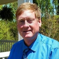 Profile Picture of Keith Thrasher (@Redleg57) on Twitter