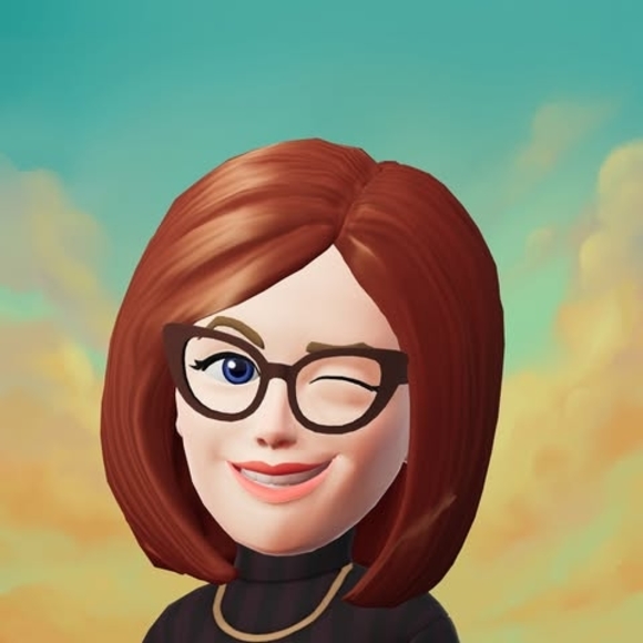 Profile Picture of Mary Mazzenga (@marymazzenga) on Poshmark