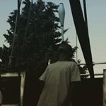 Profile Picture of Giacomo Donda (@giaco.mello) on Instagram