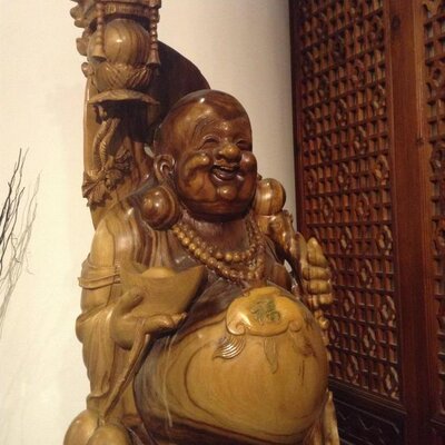 Profile Picture of Shelley Byrne (@shelleybfit) on Twitter