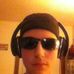 Profile Picture of Daniel Blake Passmore (Tiny Dynamite) (@daniel.passmore.52) on Facebook