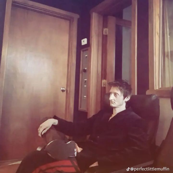 Profile Picture of cain bankston (@ca.1n) on Tiktok