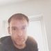 Profile Picture of Richard Postin (@richard.postin.5) on Facebook
