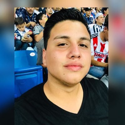 Profile Picture of Daniel Covarrubias (@danielc59592624) on Twitter