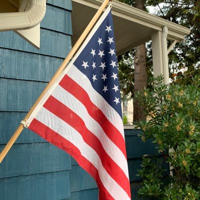 Mighty Mike - Twitter Profile Picture of Mighty Mike (@MightyMike99) on Twitter