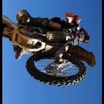 Profile Picture of Aaron Sherrill (@ajsherrill1) on Instagram