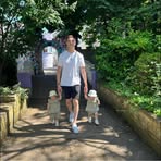 Profile Picture of Jämíe Cölangëlö (@jamie.colangelo) on Facebook