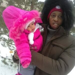 Profile Picture of Mohamed Loya (@LoyaMohamed) on Twitter