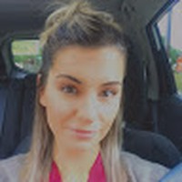 Profile Picture of Brianna Dimascio (@brianna-dimascio) on Quora