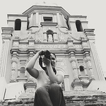 Profile Picture of Yesenia Garc?a (@yeseniagarc?a) on Flickr